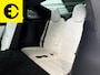 Tesla Model X 100D 7p. | CCS upgrade | Trekhaak | Incl.BTW