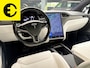 Tesla Model X 100D 7p. | CCS upgrade | Trekhaak | Incl.BTW