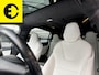Tesla Model X 100D 7p. | CCS upgrade | Trekhaak | Incl.BTW