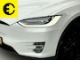 Tesla Model X 100D 7p. | CCS upgrade | Trekhaak | Incl.BTW