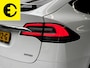 Tesla Model X 100D 7p. | CCS upgrade | Trekhaak | Incl.BTW