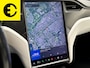 Tesla Model X 100D 7p. | CCS upgrade | Trekhaak | Incl.BTW