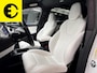 Tesla Model X 100D 7p. | CCS upgrade | Trekhaak | Incl.BTW