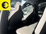 Tesla Model X 100D 7p. | CCS upgrade | Trekhaak | Incl.BTW