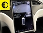 Tesla Model X 100D 7p. | CCS upgrade | Trekhaak | Incl.BTW