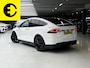 Tesla Model X 100D 7p. | CCS upgrade | Trekhaak | Incl.BTW