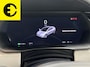 Tesla Model X 100D 7p. | CCS upgrade | Trekhaak | Incl.BTW