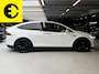 Tesla Model X 100D 7p. | CCS upgrade | Trekhaak | Incl.BTW