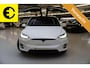 Tesla Model X 100D 7p. | Wit Leder | Stoelverwarming | Incl.BTW