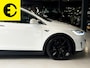 Tesla Model X 100D 7p. | CCS upgrade | Trekhaak | Incl.BTW