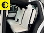 Tesla Model X 100D 7p. | CCS upgrade | Trekhaak | Incl.BTW