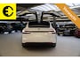 Tesla Model X 100D 7p. | Wit Leder | Stoelverwarming | Incl.BTW