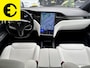 Tesla Model X 100D 7p. | CCS upgrade | Trekhaak | Incl.BTW