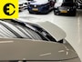 Tesla Model X 100D 7p. | CCS upgrade | Trekhaak | Incl.BTW