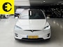 Tesla Model X 100D 7p. | CCS upgrade | Trekhaak | Incl.BTW