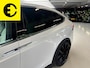 Tesla Model X 100D 7p. | CCS upgrade | Trekhaak | Incl.BTW
