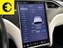 Tesla Model X 100D 7p. | CCS upgrade | Trekhaak | Incl.BTW