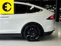 Tesla Model X 100D 7p. | CCS upgrade | Trekhaak | Incl.BTW
