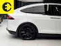 Tesla Model X 100D 7p. | CCS upgrade | Trekhaak | Incl.BTW