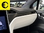 Tesla Model X 100D 7p. | CCS upgrade | Trekhaak | Incl.BTW