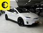 Tesla Model X 100D 7p. | CCS upgrade | Trekhaak | Incl.BTW