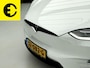 Tesla Model X 100D 7p. | CCS upgrade | Trekhaak | Incl.BTW