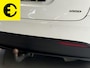 Tesla Model X 100D 7p. | CCS upgrade | Trekhaak | Incl.BTW