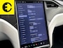 Tesla Model X 100D 7p. | CCS upgrade | Trekhaak | Incl.BTW