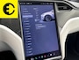 Tesla Model X 100D 7p. | CCS upgrade | Trekhaak | Incl.BTW