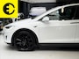 Tesla Model X 100D 7p. | CCS upgrade | Trekhaak | Incl.BTW