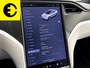 Tesla Model X 100D 7p. | CCS upgrade | Trekhaak | Incl.BTW