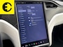 Tesla Model X 100D 7p. | CCS upgrade | Trekhaak | Incl.BTW