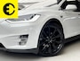 Tesla Model X 100D 7p. | CCS upgrade | Trekhaak | Incl.BTW