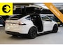 Tesla Model X 100D 7p. | Wit Leder | Stoelverwarming | Incl.BTW