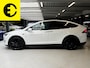 Tesla Model X 100D 7p. | CCS upgrade | Trekhaak | Incl.BTW