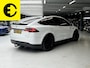 Tesla Model X 100D 7p. | CCS upgrade | Trekhaak | Incl.BTW