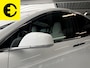 Tesla Model X 100D 7p. | CCS upgrade | Trekhaak | Incl.BTW
