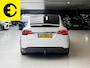 Tesla Model X 100D 7p. | CCS upgrade | Trekhaak | Incl.BTW