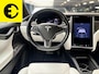 Tesla Model X 100D 7p. | CCS upgrade | Trekhaak | Incl.BTW
