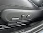 Hyundai Ioniq 5 Connect+ 77.4 kWh | Soh 97.3% | Warmtepomp | 360° camera | Android auto & Carplay | Stoel stuur verwarming | Navi | Leder |