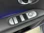 Hyundai Ioniq 5 Connect+ 77.4 kWh | Soh 97.3% | Warmtepomp | 360° camera | Android auto & Carplay | Stoel stuur verwarming | Navi | Leder |