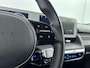 Hyundai Ioniq 5 Connect+ 77.4 kWh | Soh 97.3% | Warmtepomp | 360° camera | Android auto & Carplay | Stoel stuur verwarming | Navi | Leder |