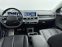 Hyundai Ioniq 5 Connect+ 77.4 kWh | Soh 97.3% | Warmtepomp | 360° camera | Android auto & Carplay | Stoel stuur verwarming | Navi | Leder |