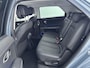 Hyundai Ioniq 5 Connect+ 77.4 kWh | Soh 97.3% | Warmtepomp | 360° camera | Android auto & Carplay | Stoel stuur verwarming | Navi | Leder |