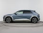 Hyundai Ioniq 5 Connect+ 77.4 kWh | Soh 97.3% | Warmtepomp | 360° camera | Android auto & Carplay | Stoel stuur verwarming | Navi | Leder |