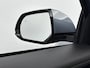 Hyundai Ioniq 5 Connect+ 77.4 kWh | Soh 97.3% | Warmtepomp | 360° camera | Android auto & Carplay | Stoel stuur verwarming | Navi | Leder |