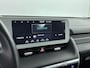 Hyundai Ioniq 5 Connect+ 77.4 kWh | Soh 97.3% | Warmtepomp | 360° camera | Android auto & Carplay | Stoel stuur verwarming | Navi | Leder |