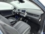 Hyundai Ioniq 5 Connect+ 77.4 kWh | Soh 97.3% | Warmtepomp | 360° camera | Android auto & Carplay | Stoel stuur verwarming | Navi | Leder |