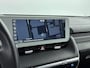 Hyundai Ioniq 5 Connect+ 77.4 kWh | Soh 97.3% | Warmtepomp | 360° camera | Android auto & Carplay | Stoel stuur verwarming | Navi | Leder |