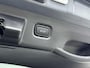 Hyundai Ioniq 5 Connect+ 77.4 kWh | Soh 97.3% | Warmtepomp | 360° camera | Android auto & Carplay | Stoel stuur verwarming | Navi | Leder |